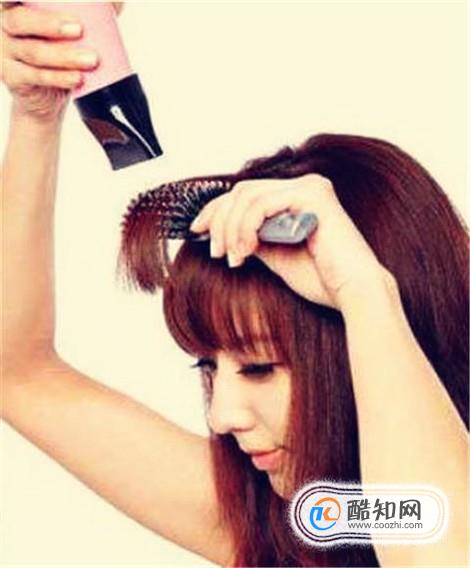 ����������ô��������